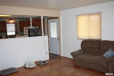 2018 N Elsie Ave, Davenport, IA 52804 - photo 4