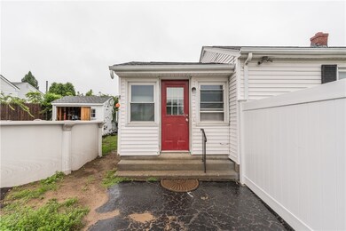 36 Argonne St, Johnston, RI 02919 - photo 3