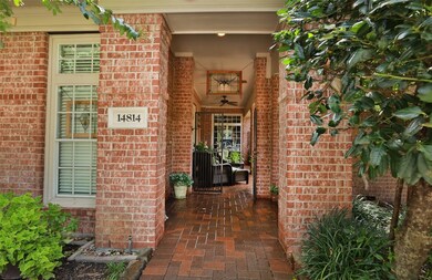 14814 Carsen Bend, Cypress, TX 77429 - photo 3