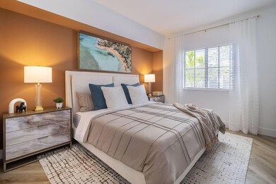 11260 Channing Way unit 308, Royal Palm Beach, FL 33414 - photo 4