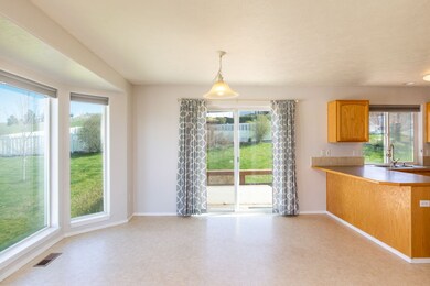 1114 N Fox Ridge Rd, Medical Lake, WA 99022 - photo 6