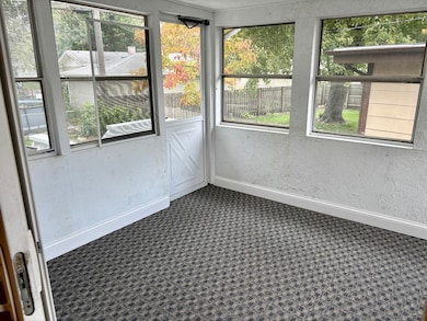 29 Arapaho Dr unit 2, Thornton, IL 60476 - photo 5