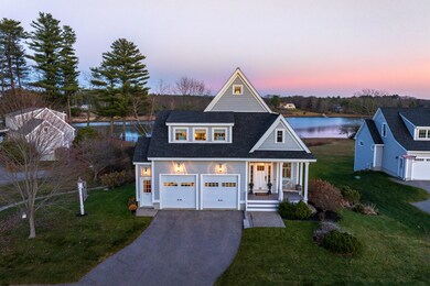 3 Cottage Way, Kittery, ME 03904 - photo 3