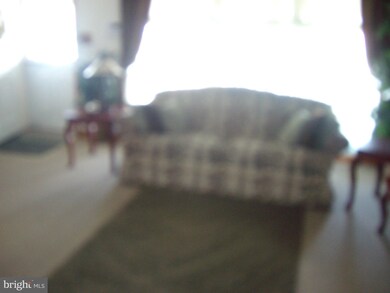 5807 Plumer Ave, Baltimore, MD 21206 - photo 3