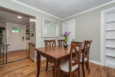 9 Amherst Rd, Hopkinton, MA 01748 - photo 7