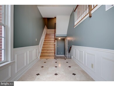 655 Millrace Ln, Rockland, DE 19732 - photo 5