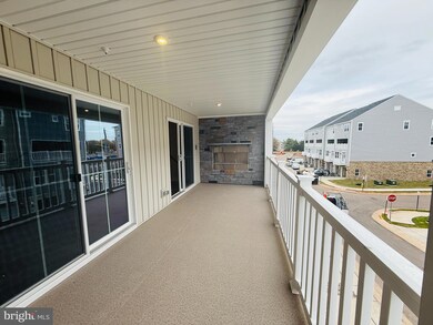 8249 Willowbend Turn, Manassas, VA 20109 - photo 7