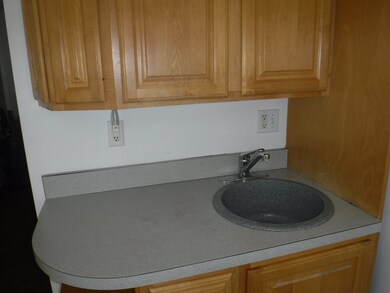 121 Lambert Ave, East Weymouth, MA 02189 - photo 6