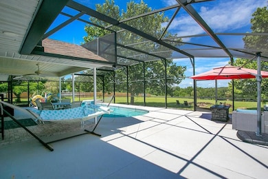 17927 E Apshawa Rd, Minneola, FL 34715 - photo 5