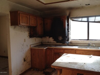803 West Toledo Street 006