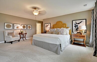 102 Berry Hollow Rd, Summerville, SC 29486 - photo 7