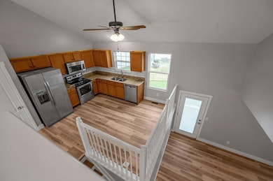 6078 Edgemont Way, Shelbyville, KY 40065 - photo 5