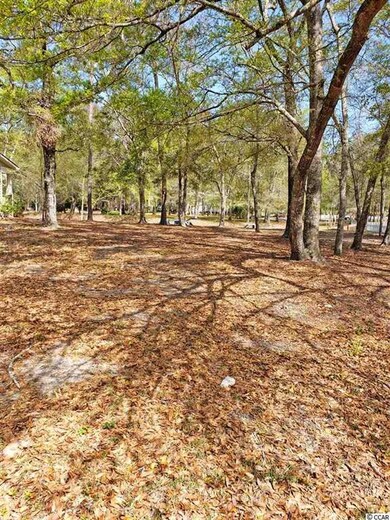 9291 Cargill Dr, Calabash, NC 28467 - photo 4