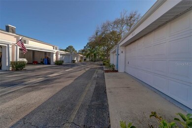 Fully funded reserves and a low HOA payment ! New 