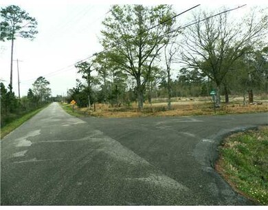 15400 Dismuke Ave, Biloxi, MS 39532 - photo 6