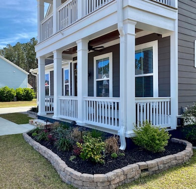 16C82EAB-3BD3-4273-83D5-C33639D0996C_1_2