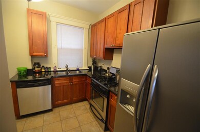 430 King Ave unit B, Columbus, OH 43201 - photo 5
