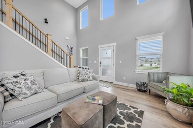 6-web-or-mls-DSC07004