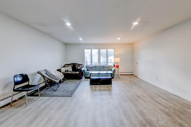 708 Garfield Ave unit 2, Jersey City, NJ 07305 - photo 3