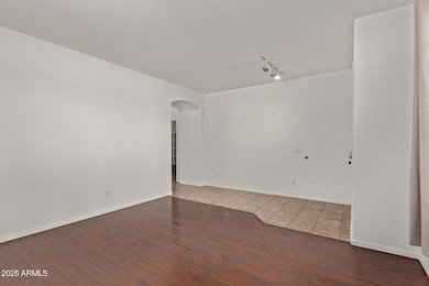 20507 N 89th Dr, Peoria, AZ 85382 - photo 6