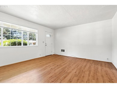 2630 SE 168th Ave, Portland, OR 97236 - photo 5