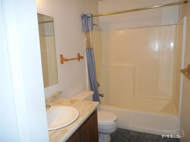 4600 Neil Rd unit 32, Reno, NV 89502 - photo 5