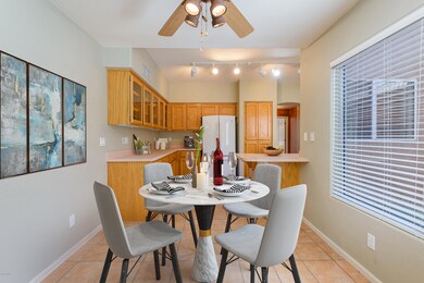 Dining Room Stagedv3