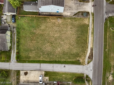 0 Grandview Rd unit 5153530, Lake Milton, OH 44429 - photo 6