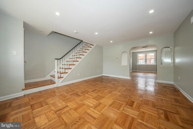 607 Church Ln, Upper Darby, PA 19082 - photo 3