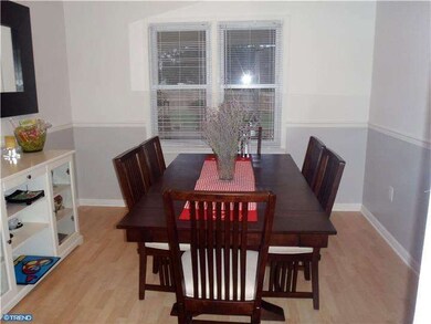 21 Cedar Farms Dr, Newark, DE 19702 - photo 4