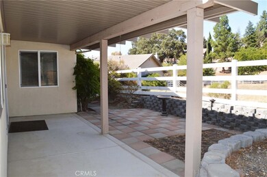 1047 Tranquil Hills Ct, Paso Robles, CA 93446 - photo 7