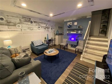 640 Chipley Ave unit 5, Charlotte, NC 28205 - photo 2