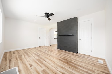 524 E Hinman Ave, Columbus, OH 43207 - photo 6