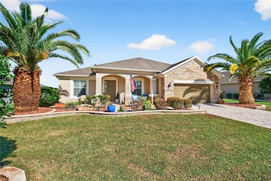 7527 SW 97th Terrace Rd, Ocala, FL 34481 - photo 6