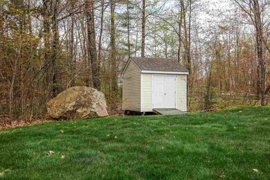 66 Sandstone Dr, Bedford, NH 03110 - photo 7