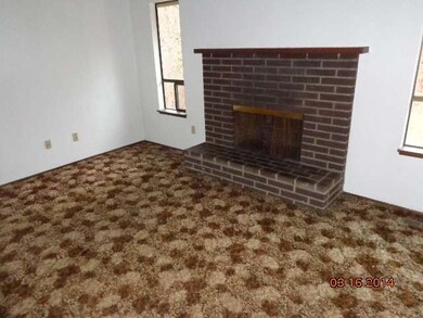 11717 316th St E, Graham, WA 98338 - photo 7