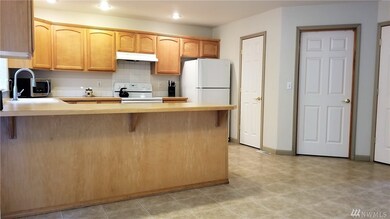 15812 90th Ave SE, Yelm, WA 98597 - photo 5