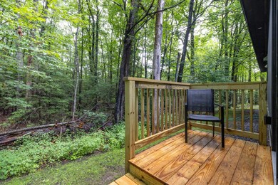 Seacoast-RE-Photos-27