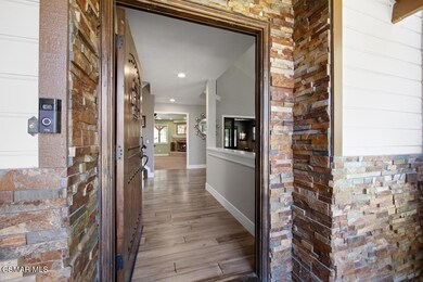 3085Klamath-4