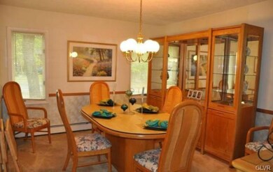 300 Somerset Dr, East Stroudsburg, PA 18301 - photo 6