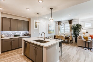 Kitchen4
