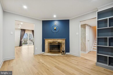 42 Golf Club Dr, Langhorne, PA 19047 - photo 3