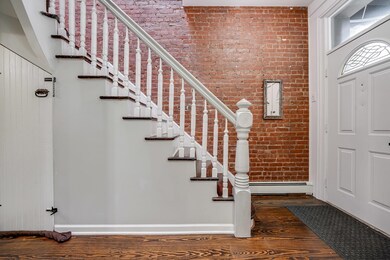 209 Maple St, Weehawken, NJ 07086 - photo 6