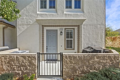 6398 Pegasus Ct, Eastvale, CA 91752 - photo 3