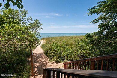 15620 Streed Ave, Union Pier, MI 49129 - photo 3