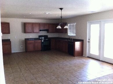 8022 Cooper Corral, San Antonio, TX 78255 - photo 4