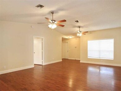 Interior Space/Layout