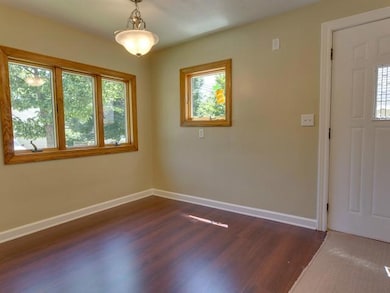 501 Dunlap St, Lansing, MI 48910 - photo 5