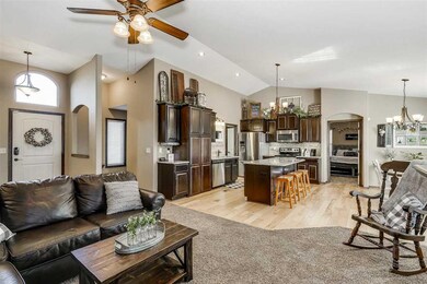 2007 N Whitetail Ct, Mulvane, KS 67110 - photo 7