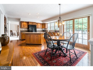 131 Preakness Dr, Mount Laurel, NJ 08054 - photo 6